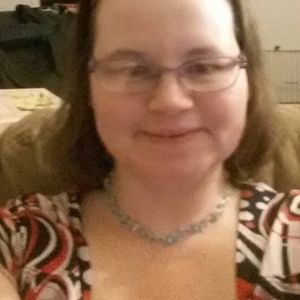 Meet your Posher, Serena